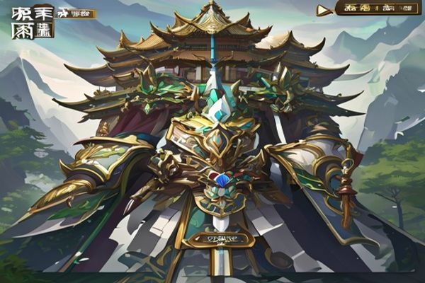 龙之传奇2